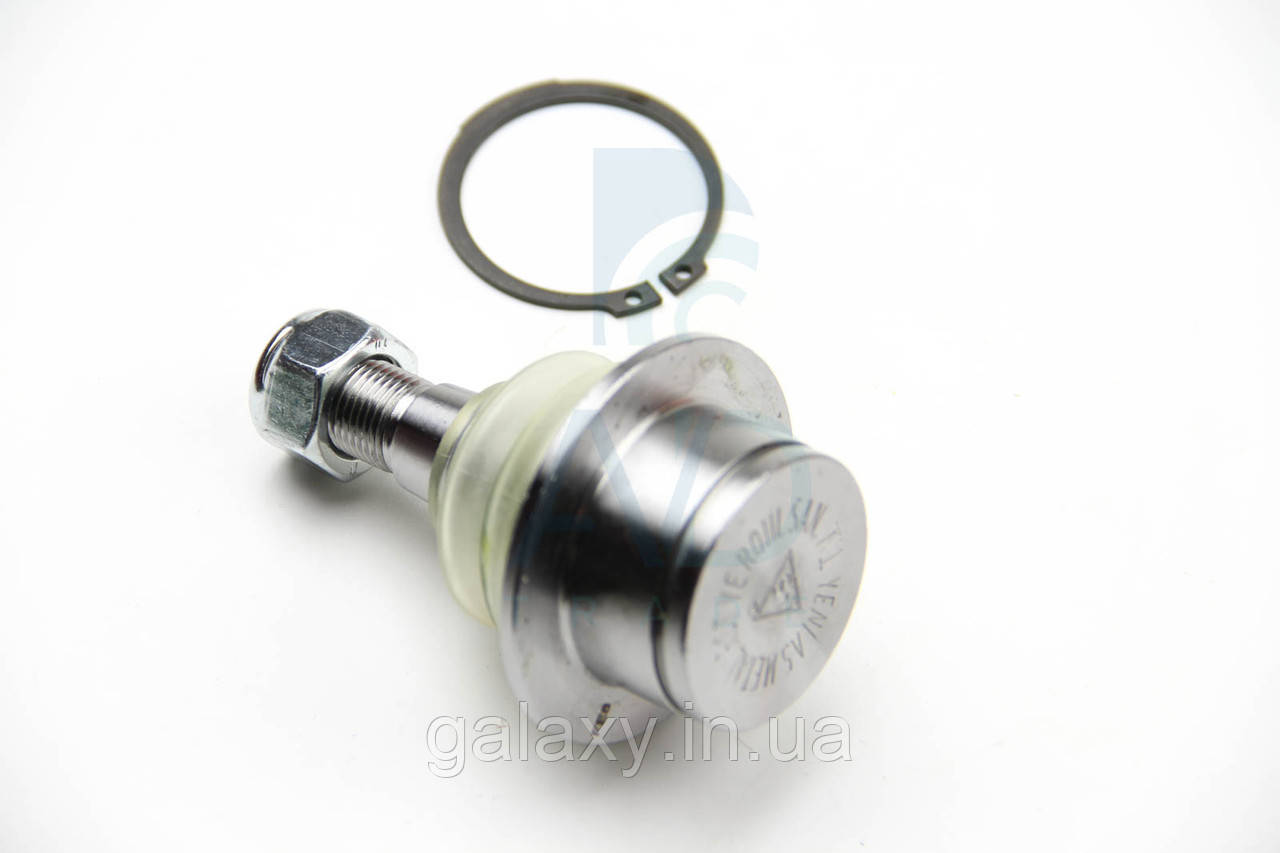 Кульова опора ліва/права Ford Transit V184/V347 2000-/Connect 2002-
