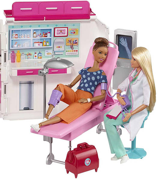 Barbie frm19 sale