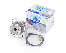 Насос водяний ВАЗ 2101-07, 2121-31, 2123 (дв. 2123) "помпа"