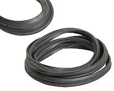 Ущільнювач кришки багажника DAEWOO LANOS HB (ляди)