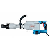 ПЕ-25190П Бетонілом "профі" 1900 Вт Енергомаш