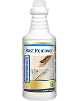 Плямовивідник Rust Remover 946 мл