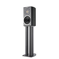 Audiovector R 1 Arrete Black Ash