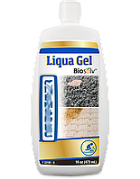 Плямовивідник Liqua Gel 473 мл