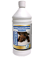 Плямовивідник Urine Contamination Treatment 1 л