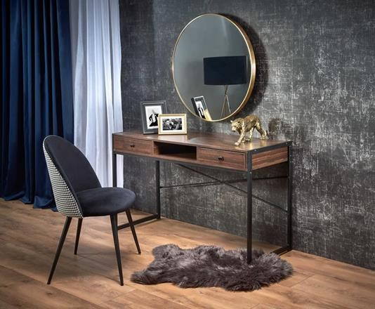 B-46 стіл Halmar, фото 1