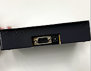 РК-дисплей 5-дюймовий, фото 3