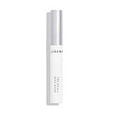 Прозорий фіксуючий гель для брів Lumene Brow Care Fixing Gel, фото 4