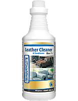 Плямовивідник Leather Cleaner & Conditioner 946 мл