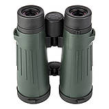 Бинокль KONUS KONUSREX 10x50, фото 4