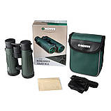 Бинокль KONUS KONUSREX 10x50, фото 5