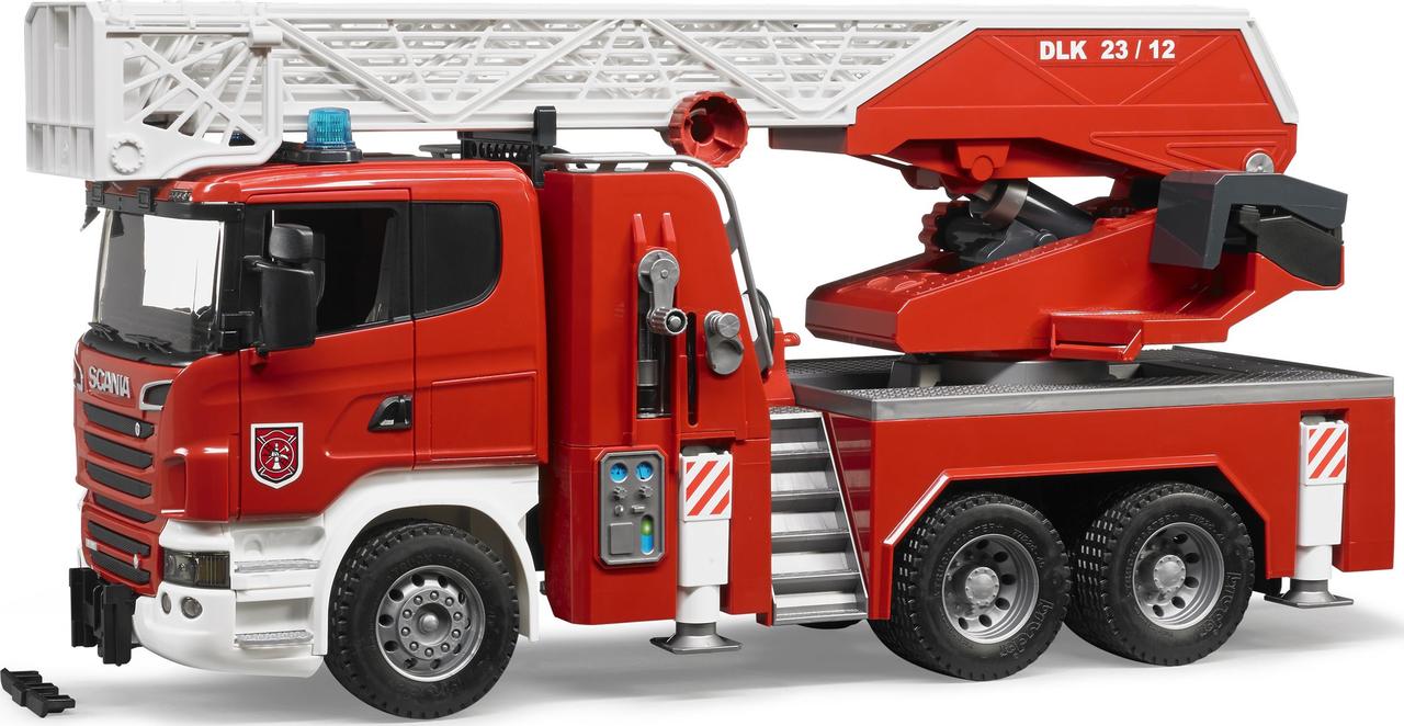 Bruder SCANIA 03590 ID 1347191602 5248