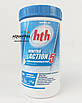 HTH Minitab Action 5 | Мульті-таблетки 5в1 по 20 гр (банка 1,2 кг), фото 4