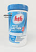 HTH Minitab Action 5 | Мульті-таблетки 5в1 по 20 гр (банка 1,2 кг), фото 5