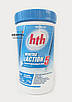 HTH Minitab Action 5 | Мульті-таблетки 5в1 по 20 гр (банка 1,2 кг), фото 7
