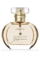 Парфумерна вода для жінок Beauty cafe Carprice 30 ml