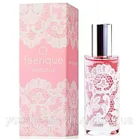 Парфумерна вода для жінок O Feerique Sensuelle 50 ml