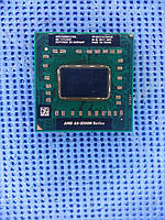 Процесор AMD A6-5300M AM5350DEC23HL