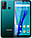 Смартфон Oukitel C23 Pro 4/64Gb Gradient Green Global version, фото 2