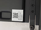 Радіатор lenovo y520-15ikbn, r720-15ikbn новий сервісний оригінал, фото 4