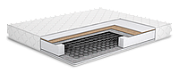 Матрац Лайт-2 кокос, Розмір матрацу (ШхД) 140x190