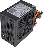 Блок питания ПК Logicpower 400W 120мм LP1670