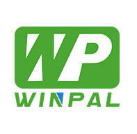 WINPAL — прості, але надійні принтери чеків