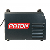 Зварювальний апарат PATON™ ProTIG-315-400V AC/DC, фото 4