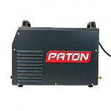 Зварювальний апарат PATON™ ProTIG-315-400V AC/DC, фото 6