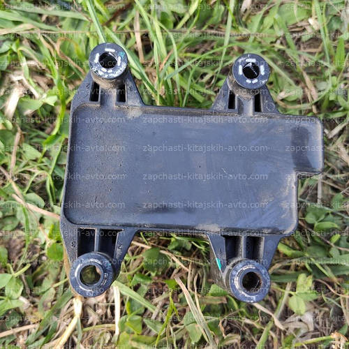 Б/У Катушка зажигания 2.0l оригинал пробег 15тис chery kimo tiggo 5 fl ...