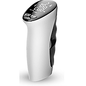 Динамометр кистьовий цифровий Constant EH-2 до 90кг із вбудованим акумулятором, пам'яттю