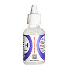 Ремувер для кутикули лужний YouPOSH 50 мл, фото 3