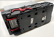 Купюроприймач NV9 USB+ Box 600 купюр, фото 4