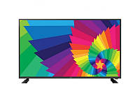 Телевизор Akai UA50UHD22T2S 50" Smart TV