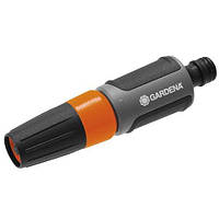 Накінечник для поливу Gardena Classic 2-в-1