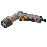 Пистолет-наконечник для поливання Gardena Comfort ecoPulse