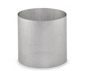 Фільтр Stihl з неіржавкої сталі