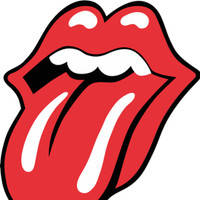 Rolling Stones / Роллінг Стоунз