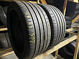 Літні шини 265/35R19 98Y Michelin Pilot Super Sport 20,19рік, фото 7