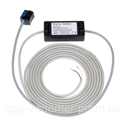 оптический привод playstation