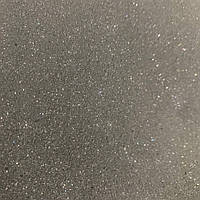 Поролон самоклейний TR.P. 1K 3mm black 1