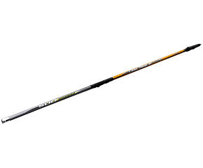 Болонське вудлище Flagman Cast Master Bolo 5 м