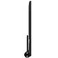 Планшет Lenovo Yoga Tab 13 8/128 Wi-Fi Shadow Black (ZA8E0009UA), фото 4