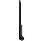 Планшет Lenovo Yoga Tab 13 8/128 Wi-Fi Shadow Black (ZA8E0009UA), фото 5