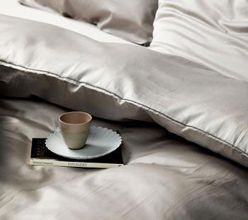 Купити підковру