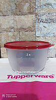 Судок Хит парад 2л Tupperware