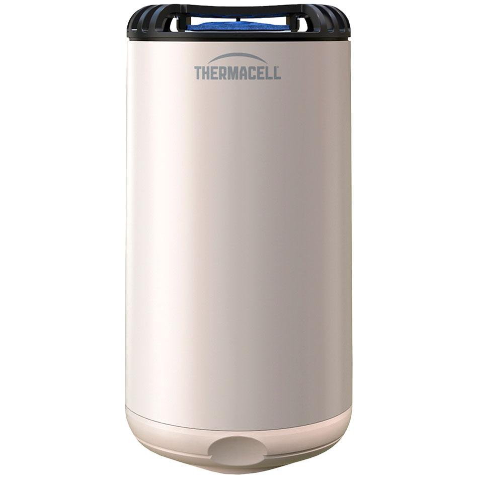 Пристрій від комарів Thermacell Patio Shield Mosquito Repeller MR-PS к:lilen, фото 1