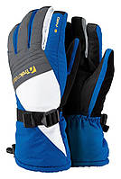 Перчатки Trekmates Mogul Dry Glove Mens