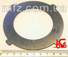Шайба опорна 6844 00.00.09 166745 Балканкар ДВ1792