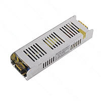 Модуль живлення імпульсний 12V 20А 240W